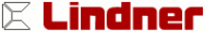Логотип компании ЛИНДНЕР