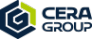 Логотип компании Cera Group