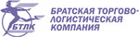 Логотип компании БТЛК Центр Строительства