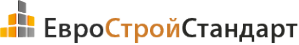 Логотип компании ЕвроСтройСтандарт