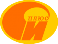 Логотип компании СтройИмпексПлюс