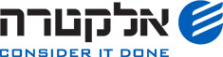 Логотип компании Электра-Афкон Электромеханический Инжиниринг