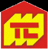 Логотип компании Славянский мир