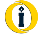 Логотип компании Инжгазсервис
