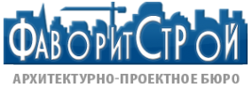 Логотип компании ФаворитСтрой