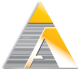 Логотип компании БонАрт