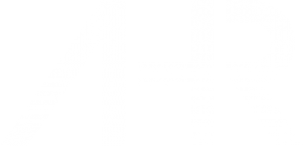 Логотип компании AHR Architects
