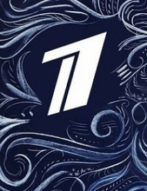 Логотип компании Дизайн-студия Ирины Фефеловой
