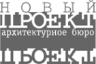 Логотип компании АБ Новый Проект Логотип компании АБ Новый Проект