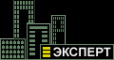 Логотип компании ППР ЭКСПЕРТ