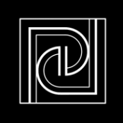 Логотип компании Polaris Design