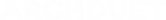 Логотип компании Archduet