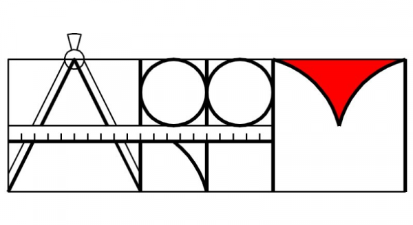 Логотип компании "АРПМ"