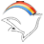 Логотип компании МаксГреб