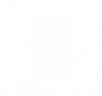 Логотип компании 202