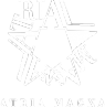 Логотип компании Atria Magna