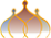 Логотип компании РусьБизнесКонсалт