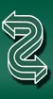Логотип компании Зарубежтрансстрой