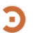 Логотип компании ЭЛСИ