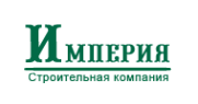 Логотип компании В.А. Империя