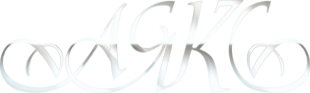 Логотип компании Аякс