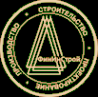 Логотип компании ФИНИНСТРОЙ