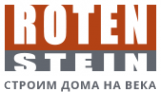 Логотип компании Rotenstein