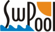 Логотип компании СВ ПУЛ