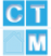 Логотип компании Строительные Технологии М