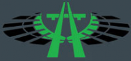 Логотип компании ИДТ-Инвест