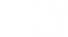 Логотип компании АлмазКомСтрой