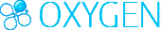 Логотип компании OxygenStudio