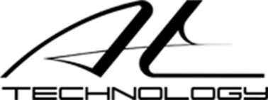 Логотип компании Artechnology