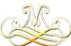 Логотип компании МоЛК