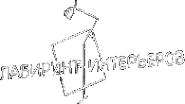 Логотип компании Лабиринт интерьеров