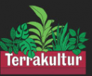 Логотип компании Терракультур Раша