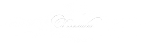 Логотип компании Дэллари