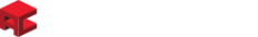 Логотип компании АрхиКуб