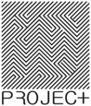 Логотип компании Ай Ди Проект