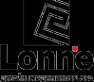Логотип компании LONNE