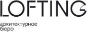 Логотип компании Lofting