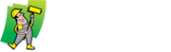 Логотип компании Remont-Kvartiri