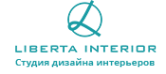 Логотип компании Liberta