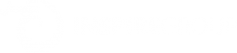 Логотип компании Inspire