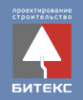 Логотип компании БИТЭКС