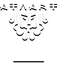 Логотип компании АТЛАНТ ЛТД