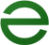 Логотип компании ЭНСО-Недвижимость