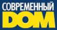 Логотип компании Метрополис