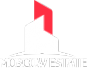 Логотип компании Moscow Estate