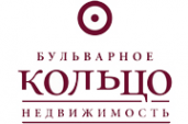 Логотип компании Бульварное кольцо